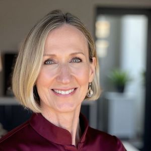 Tonya Riggs