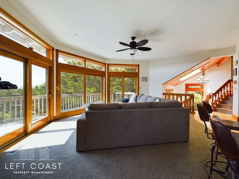26 Dune Point Dr — Photo 7