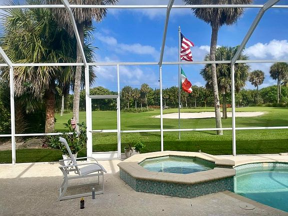 2nd image of 950 Marble Way