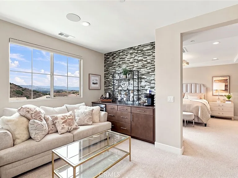 24357 W Clear Creek Pl — Photo 54