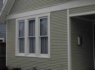 516 Teetshorn St, Houston, TX 77009