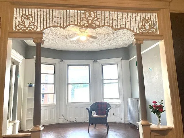 91 Wildey St #2 — Photo 8