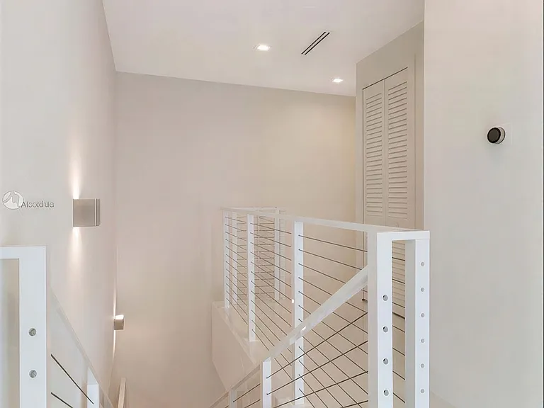 3123 Elizabeth St #3123 — Photo 17