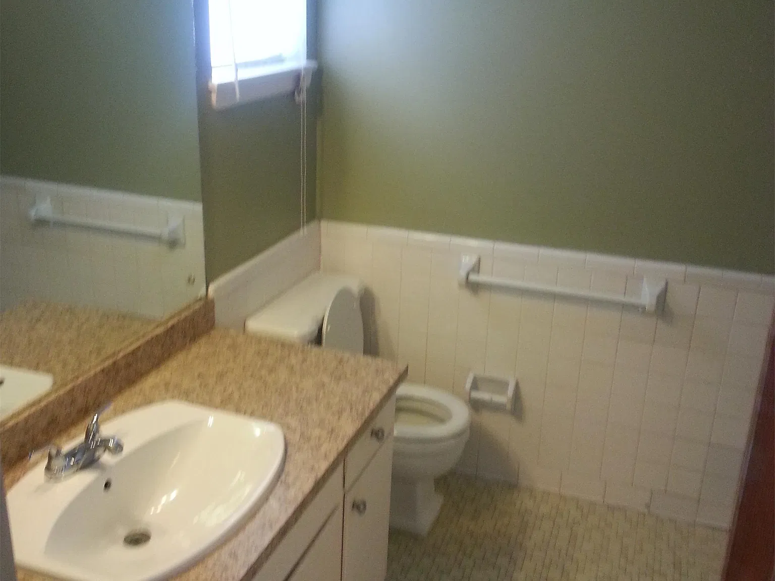 1231 Summer Lane - 1 — Photo 3