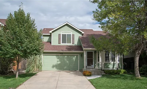 12276 Deerfield Way Photo 1 12276 Deerfield Way Photo 1