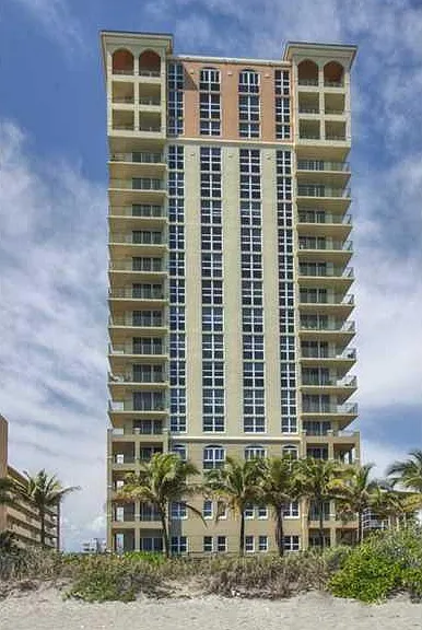 2080 S Ocean Dr #703 — Photo 1