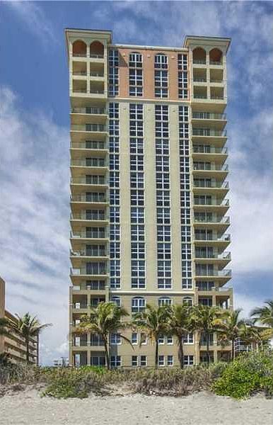 1st image of 2080 S Ocean Dr APT 703