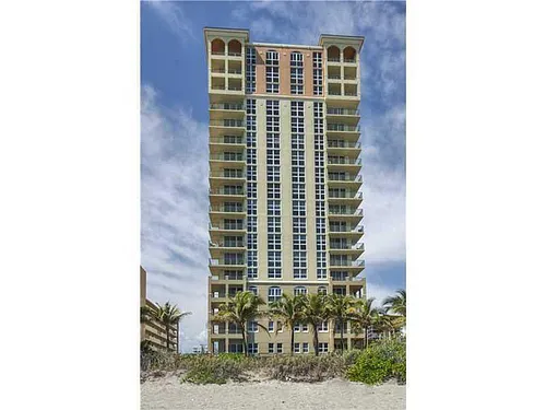2080 S Ocean Dr #703 Photo 1