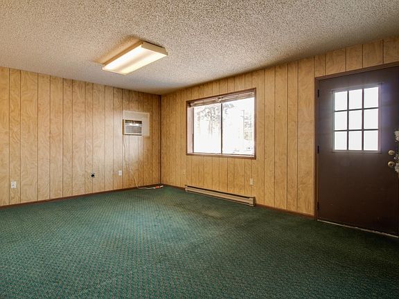 3rd image of 1717 2nd St