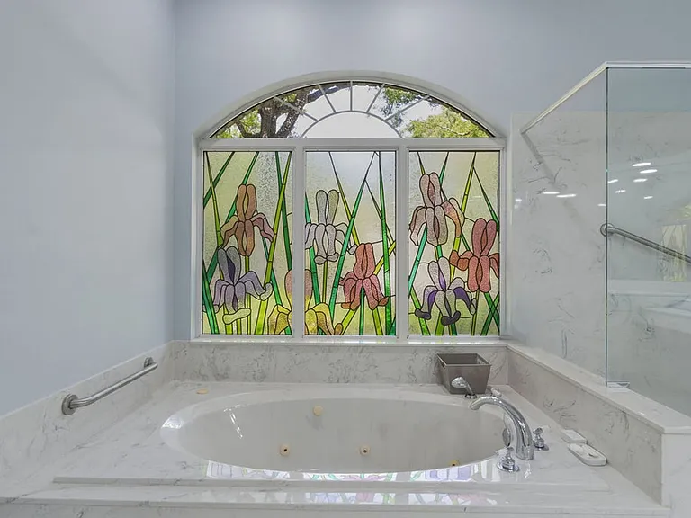 8710 SW 190th Cir #A — Photo 20