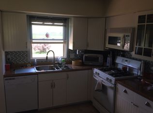 15227 W State Route 105, Elmore, OH 43416