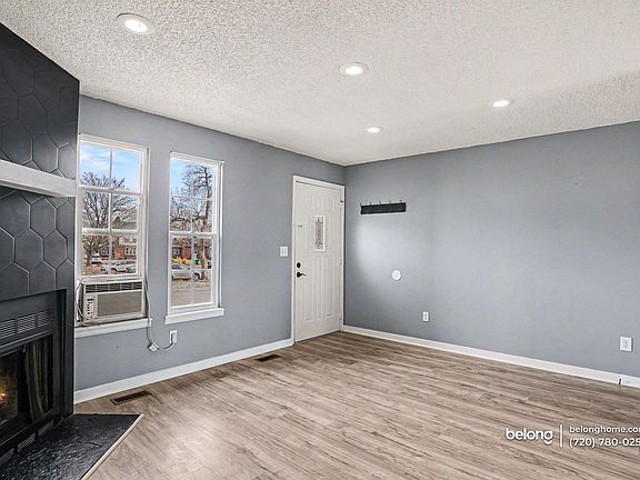 4th image of 17158 E Whitaker Dr Unit D