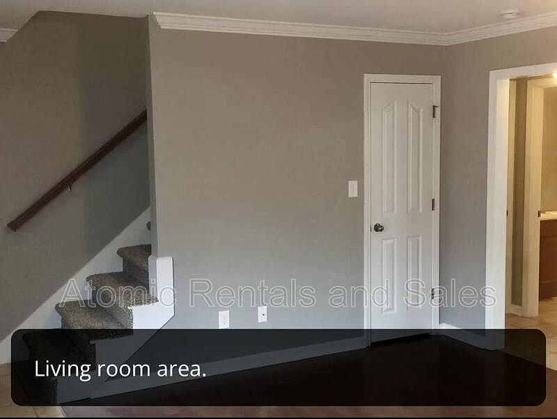 4738 Forest Landing Way, Knoxville, TN 37918 Zillow