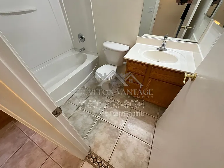 16612 W Cottonwood St — Photo 17