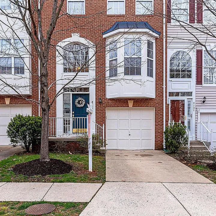4129 Grover Glen Ct
