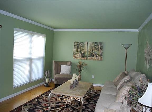 5th image of 1202 Ticonderoga Dr
