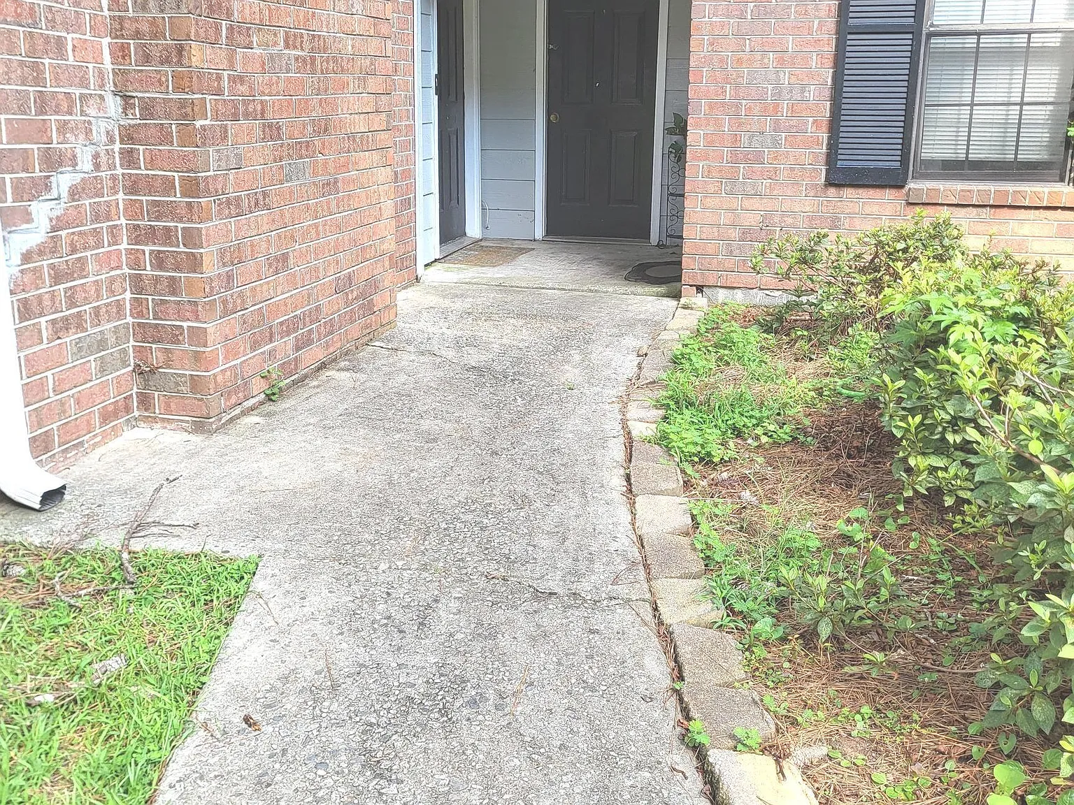 2 bed, 2.0 bath, 1062 sqft, $1,500 — Photo 3