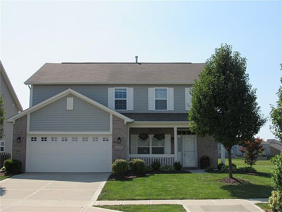 5th image of 15238 Atkinson Dr