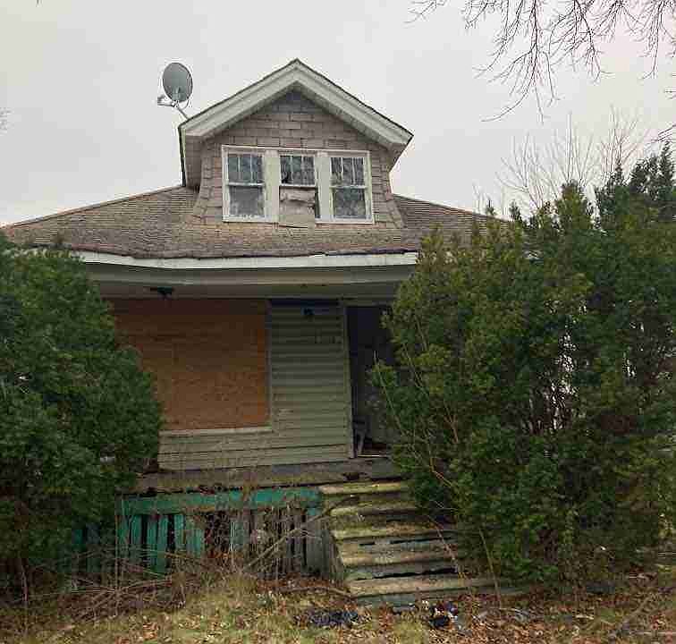 4509 Holcomb