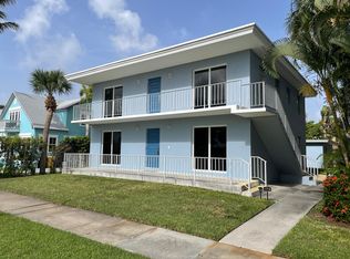 125 N Golfview Rd, Lake Worth, FL 33460