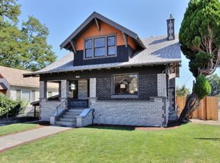 3737 S Alaska St, Tacoma, WA 98418