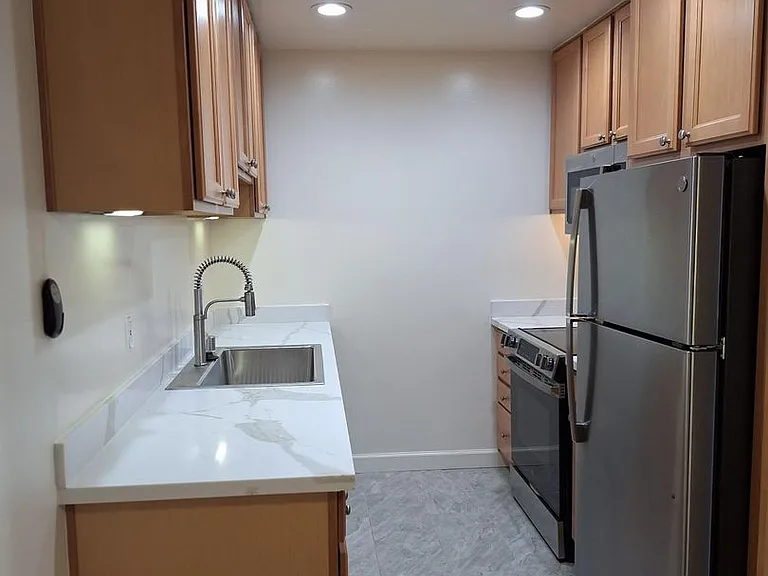 Terrace Apartments — Photo 12
