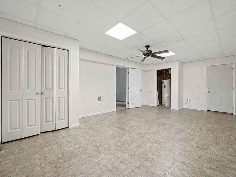 166 Cove Hl — Photo 28