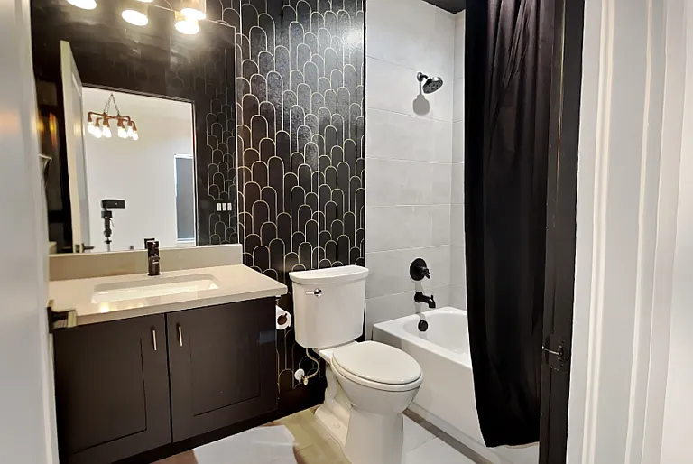 6902 S Macdill Ave #1 — Photo 22