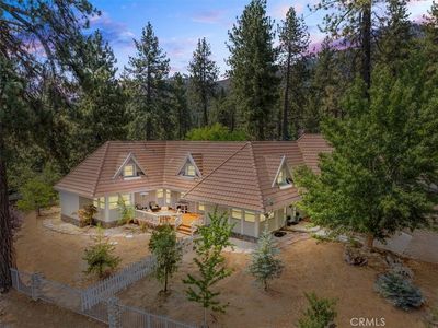 1859 Virginia St, Wrightwood, CA, 92397