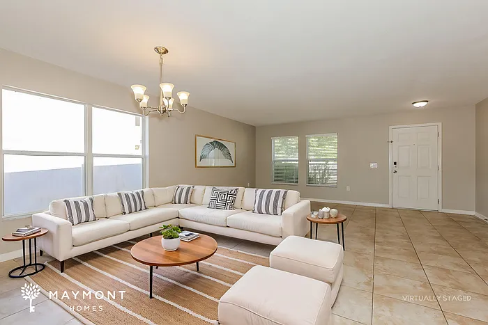 13605 Botany Bay Ct — Photo 6