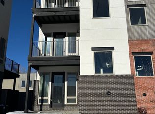 118 New St, Salida, CO 81201