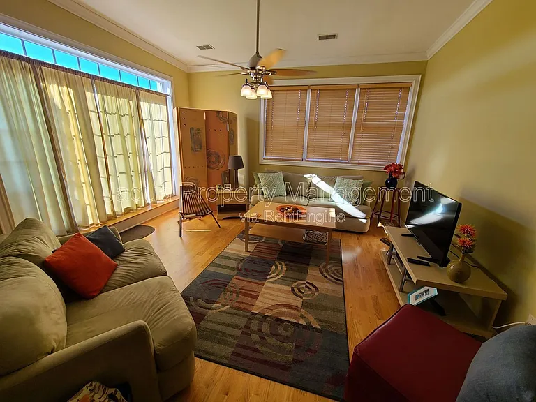 1117 Broad St #6B — Photo 3