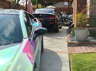 417 S Westboro Ave, Alhambra, CA 91803