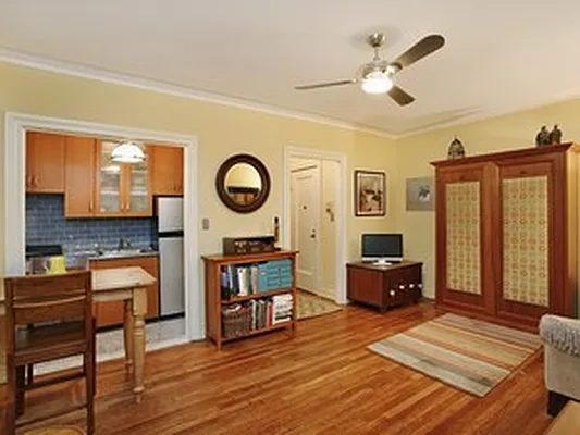 Sold by Corcoran | media 10