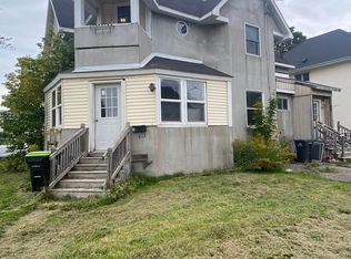 612 Kimball St, Sault Sainte Marie, MI 49783