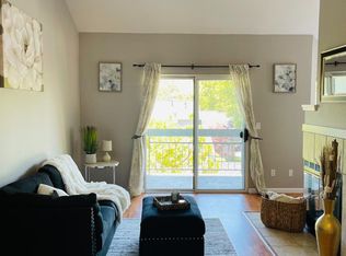 8185 Mountain View Dr APT B, Pleasanton, CA 94588