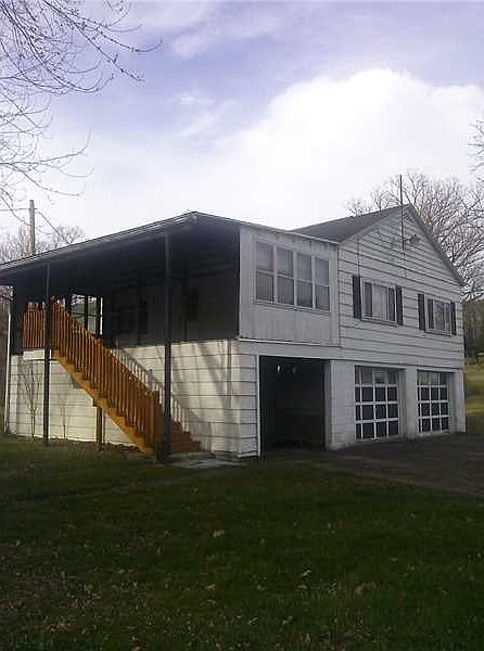 2nd image of 5532 Old Route 56 Hwy W