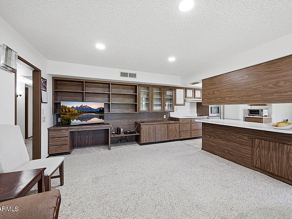 4th image of 12730 W ALLEGRO Drive