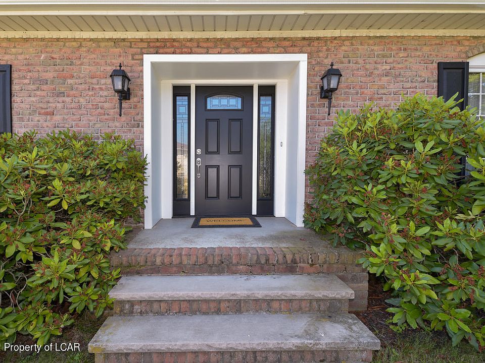327 Lee Park Ave, Hanover Township, PA 18706 Zillow