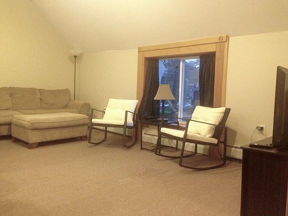 3rd image of 146 Main St #9C