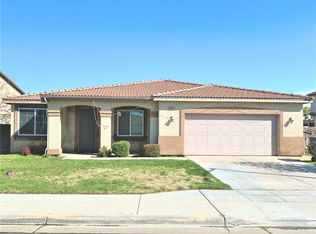 5483 E Tower Ave, Fresno, CA 93727