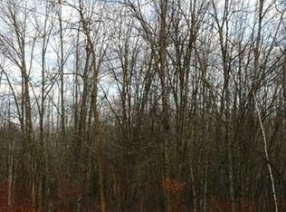 LOT-15B Putnam St, Sanford, ME 04073