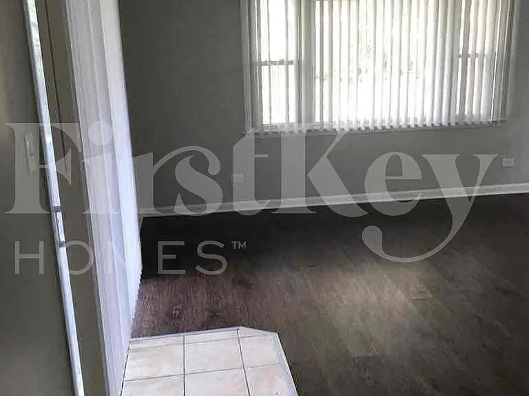 931 Central Ave — Photo 7
