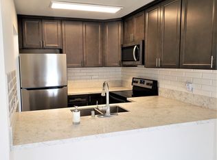 589 N Johnson Ave Unit 210, El Cajon, CA 92020