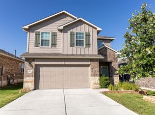 393 Apache Plum Dr, Kyle, TX 78640