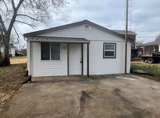 732B Page Ave, Lebanon, TN 37087