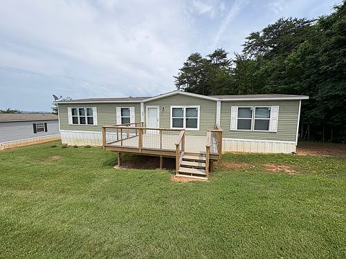 1st image of 3361 Jill Way