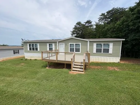 3361 Jill Way, Kodak, TN 37764