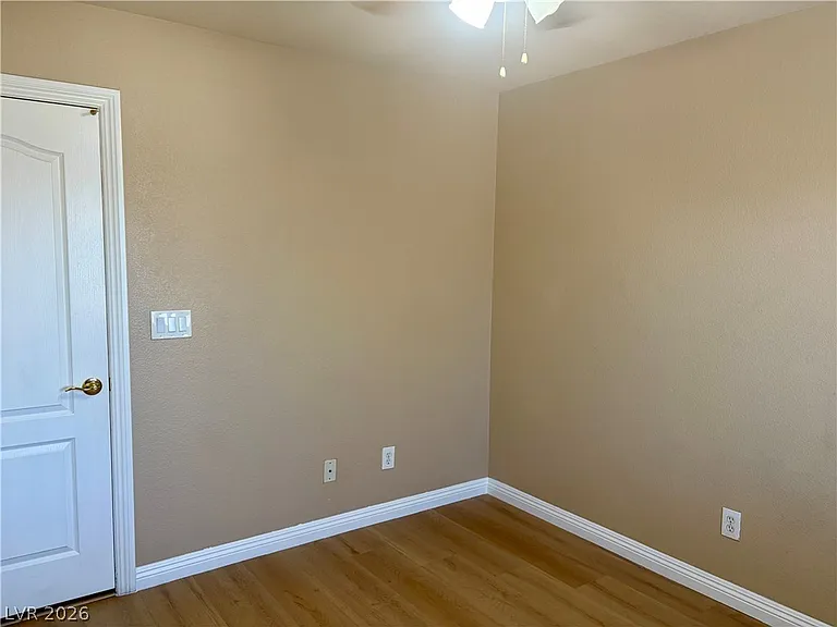 2065 Scanlon Ferry Ct #103 — Photo 20