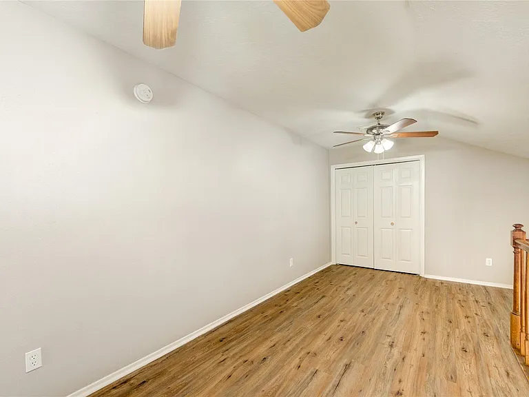 5255 Beaverbrook Dr — Photo 19